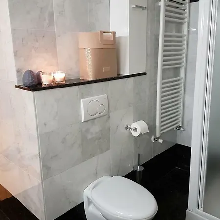 Appartamento Via Matteotti Sanremo Exterior photo