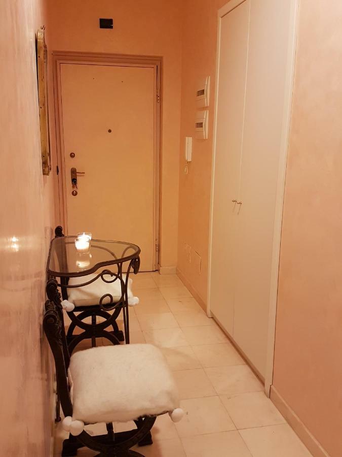 Via Matteotti